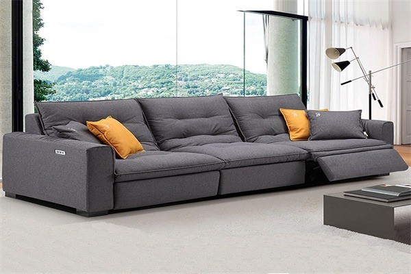 柔莱可家居布艺